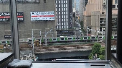 鉄板焼 燈 Akari 東京都港区新橋 鉄板焼き Yahoo ロコ