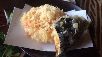 鬼怒川 竹やぶ 茨城県守谷市板戸井 そば 蕎麦 Yahoo ロコ