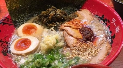 ずんどう屋 福崎店 兵庫県神崎郡福崎町西田原 ラーメン 餃子 Yahoo ロコ