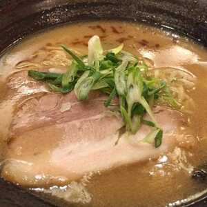 上方段七 大阪府大阪市北区梅田 ラーメン つけ麺 Yahoo ロコ