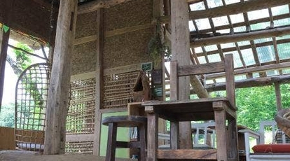 天然酵母パン ココペリ 岡山県久米郡美咲町和田北 パン屋 Yahoo ロコ