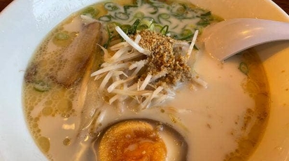 ラーメン むさし 貝塚店 大阪府貝塚市澤 ラーメン つけ麺 Yahoo ロコ