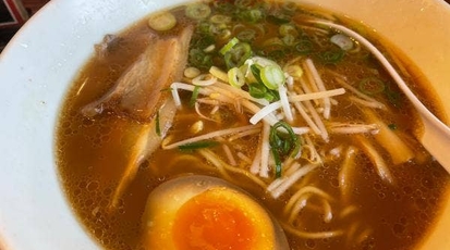 ラーメン むさし 貝塚店 大阪府貝塚市澤 ラーメン つけ麺 Yahoo ロコ