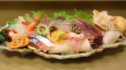 居酒屋 舞子 富山県富山市柳町 居酒屋 Yahoo ロコ