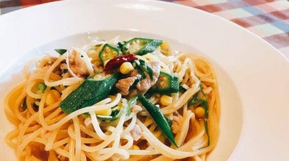 イタリアンレストラン コロラト 埼玉県幸手市大字上高野 イタリアン イタリア料理 Yahoo ロコ