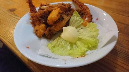 ニューヤマト駅東口店 栃木県小山市駅東通り 焼き鳥 居酒屋 Yahoo ロコ