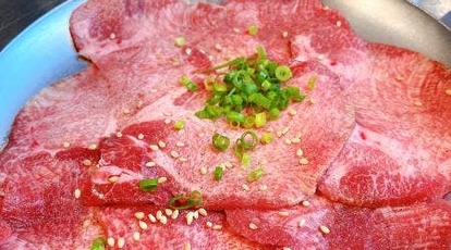 味ん味ん 稲城矢野口店 東京都稲城市矢野口 焼肉 Yahoo ロコ