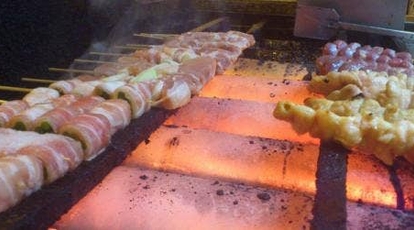 やきとり余市 福島県福島市陣場町 焼き鳥 Yahoo ロコ