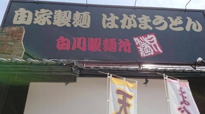 白川製麺所 兵庫県神戸市須磨区車 そば Yahoo ロコ