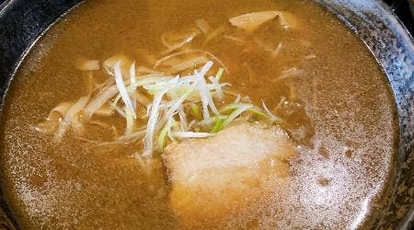 中華そば もちもちの木 野田 千葉県野田市蕃昌 ラーメン つけ麺 Yahoo ロコ