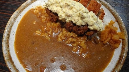 カレーハウス Coco壱番屋 東新宿駅前店 東京都新宿区大久保 カレー Yahoo ロコ