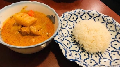 トーン ハー 東京都江東区亀戸 アジア エスニック料理 Yahoo ロコ