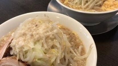 らーめんぬーぼう二代目 山形県天童市北目 ラーメン つけ麺 一般 Yahoo ロコ