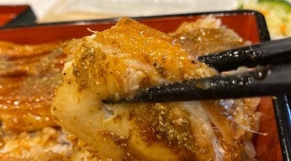とっとめしや 宮城県仙台市若林区大和町 海鮮料理 Yahoo ロコ