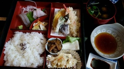 友食亭 あいびす 福井県敦賀市古田刈 海鮮 海鮮料理 Yahoo ロコ