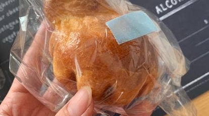 Eight 京都府京都市伏見区深草直違橋３丁目 パン屋 洋菓子 Yahoo ロコ