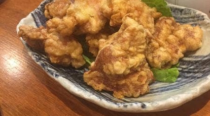 居酒屋鮨和 北海道野付郡別海町別海旭町 寿司 居酒屋 Yahoo ロコ