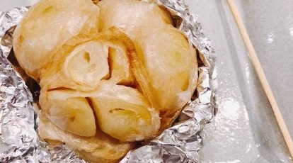 鳥やき 串英 埼玉県桶川市東 焼き鳥 からあげ 串揚げ 天ぷら 居酒屋 Yahoo ロコ