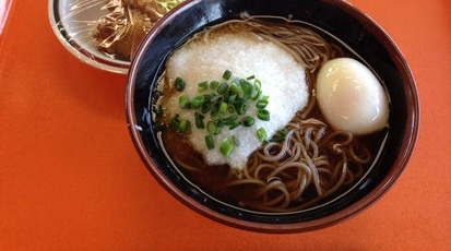 国立国会図書館本館 ふじ食堂 東京都千代田区永田町 定食 学食 からあげ 丼もの Yahoo ロコ