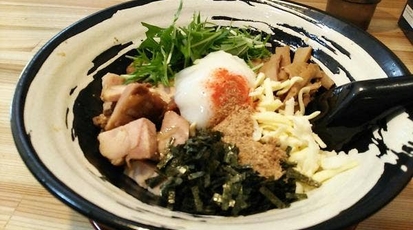 モンキーらーめん 愛知県小牧市大字河内屋新田 ラーメン つけ麺 一般 Yahoo ロコ