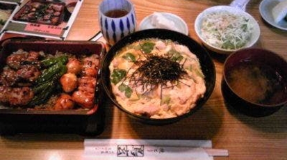 鳥玄 東京都千代田区神田小川町 焼き鳥 丼もの 立ち飲み 弁当屋 Yahoo ロコ