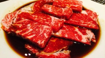 天壇 ザ ダイニング 山科店 京都府京都市山科区大宅烏田町 焼肉 韓国料理 Yahoo ロコ