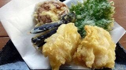 せきぐち 川魚店 群馬県館林市当郷町 魚介 海鮮料理 Yahoo ロコ