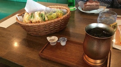 アメリカ 愛媛県今治市東村 カフェ 洋食 喫茶店 Yahoo ロコ