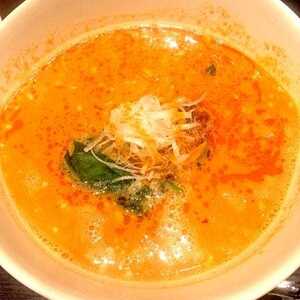 南国酒家 武蔵小杉東急スクエア店 神奈川県川崎市中原区小杉町 中華料理 広東料理 焼きそば Yahoo ロコ