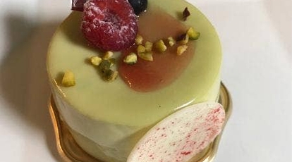 Patisserie Lotus 福岡県福岡市博多区店屋町 ケーキ屋 ドーナツ クッキー お土産 Yahoo ロコ