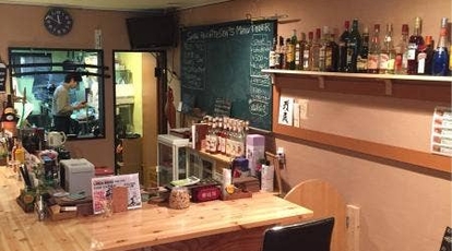 サムライデリカテッセン 広島県福山市伏見町 サンドイッチ バー 居酒屋 Yahoo ロコ