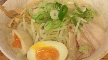 こってりらーめん なりたけ 津田沼店 千葉県船橋市前原西 ラーメン 丼もの 味噌ラーメン Yahoo ロコ