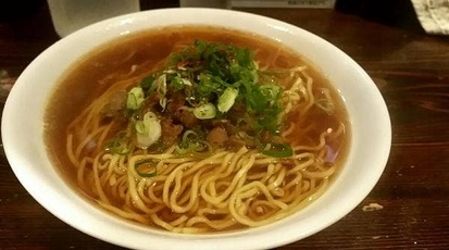 わいも 静岡県静岡市葵区七間町 居酒屋 Yahoo ロコ