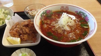 定食 居酒屋 まんまる亭 千葉県勝浦市墨名 定食 和食 担々麺 居酒屋 Yahoo ロコ