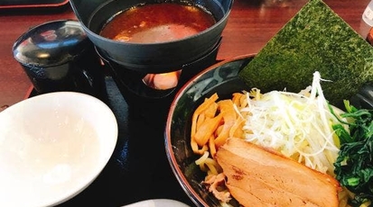 わだい家 総本舗 群馬県高崎市貝沢町 ラーメン つけ麺 家系ラーメン Yahoo ロコ