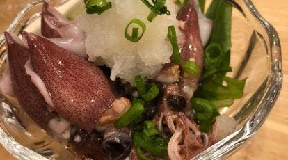 えべっさん 福井県福井市大手 居酒屋 和食 魚介 海鮮料理 海鮮丼 Yahoo ロコ