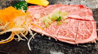 焼肉屋びぶ 本店 埼玉県さいたま市北区櫛引町 焼肉 Yahoo ロコ