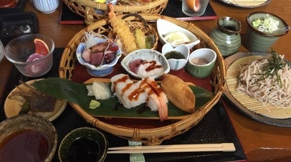 わび助はなれぜん家 岐阜県岐阜市福光西 居酒屋 しらす丼 Yahoo ロコ