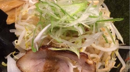 ひむろ 我孫子店 千葉県我孫子市本町 ラーメン Yahoo ロコ