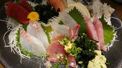 魚鮮水産 北浦和東口店 埼玉県さいたま市浦和区北浦和 居酒屋 Yahoo ロコ