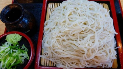 八天庵 円山支店 北海道札幌市中央区大通西 そば 蕎麦 丼もの うどん 定食 Yahoo ロコ