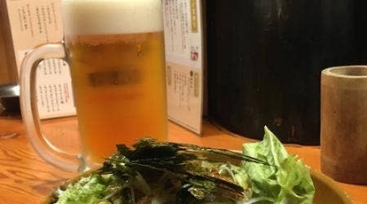鳥貴族 大山店 東京都板橋区大山町 居酒屋 ダイニングバー Yahoo ロコ
