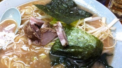 ラーメンショップ牛久結束店 茨城県牛久市結束町 ラーメン つけ麺 Yahoo ロコ