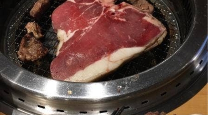 焼肉きんぐ 函館桔梗店 北海道函館市昭和 焼肉 Yahoo ロコ