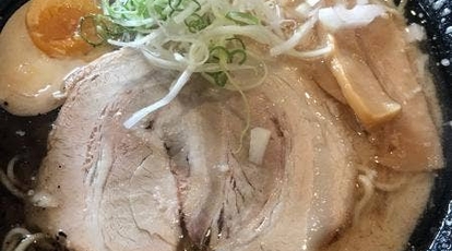 極上ラーメン道 個室麺屋 ひいらぎ 和泉府中店 大阪府和泉市府中町 ラーメン つけ麺 一般 Yahoo ロコ