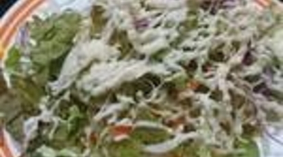 ステーキハウス山下 山口県宇部市南浜町 鉄板焼き Yahoo ロコ