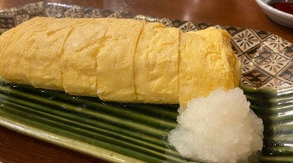 魚菴 神奈川県小田原市栄町 和食 Yahoo ロコ