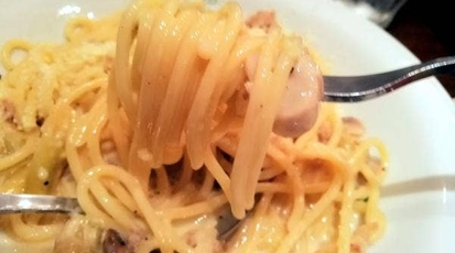 Spaghetteria Hungry Tiger 東京都港区虎ノ門 ワイン Yahoo ロコ