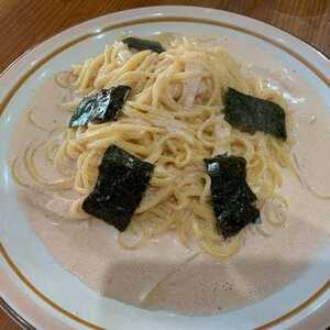 Baku 愛知県岡崎市康生通東 イタリアン Yahoo ロコ