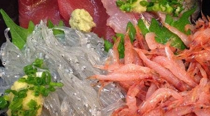 まぐろ一本 静岡県焼津市八楠 寿司 一般 Yahoo ロコ